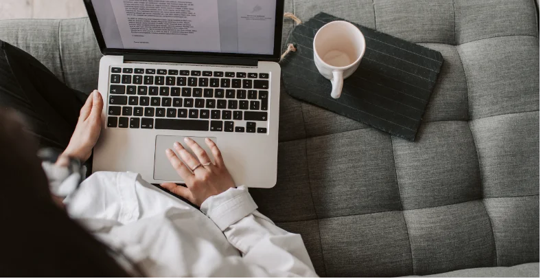 รับทำวีซ่า รับแปล