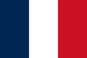 แปลภาษาฝรั่งเศส