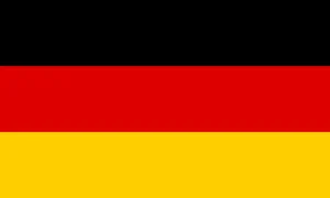 แปลภาษาเยอรมัน