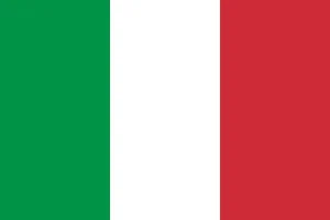 แปลภาษาอิตาลี