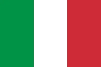 แปลภาษาอิตาลี