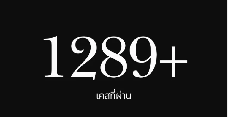 รับทำวีซ่า รับแปล