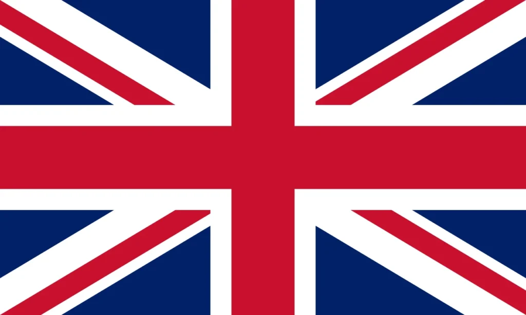 แปลภาษาอังกฤษ