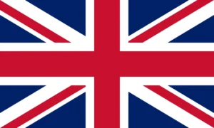 แปลภาษาอังกฤษ