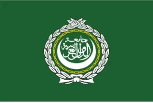 แปลภาษาอาหรับ