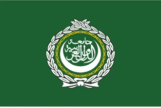 แปลภาษาอาหรับ