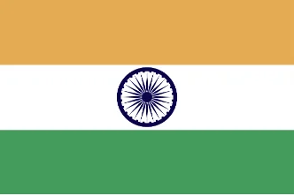 แปลภาษาอินเดีย