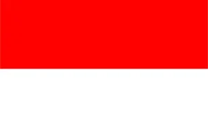 แปลภาษาอินโด