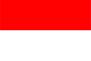 แปลภาษาอินโด