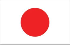 แปลภาษาญี่ปุ่น