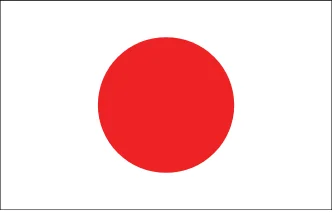 แปลภาษาญี่ปุ่น