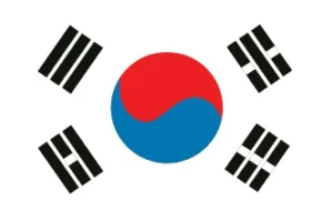 แปลภาษาเกาหลี