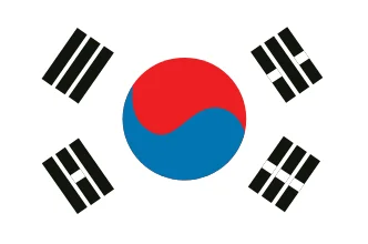 แปลภาษาเกาหลี