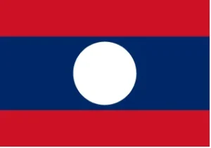 แปลภาษาลาว