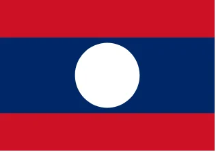 แปลภาษาลาว