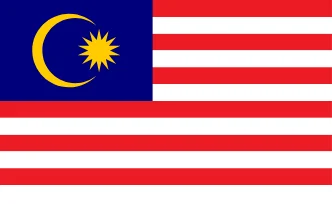 แปลภาษามาเลย์