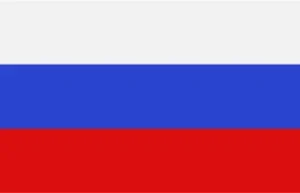 แปลภาษารัสเซีย