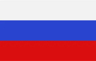 แปลภาษารัสเซีย