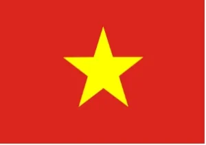 แปลภาษาเวียดนาม