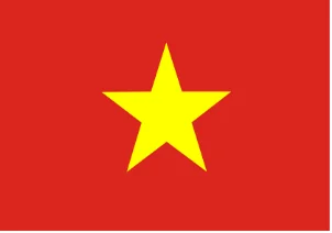 แปลภาษาเวียดนาม